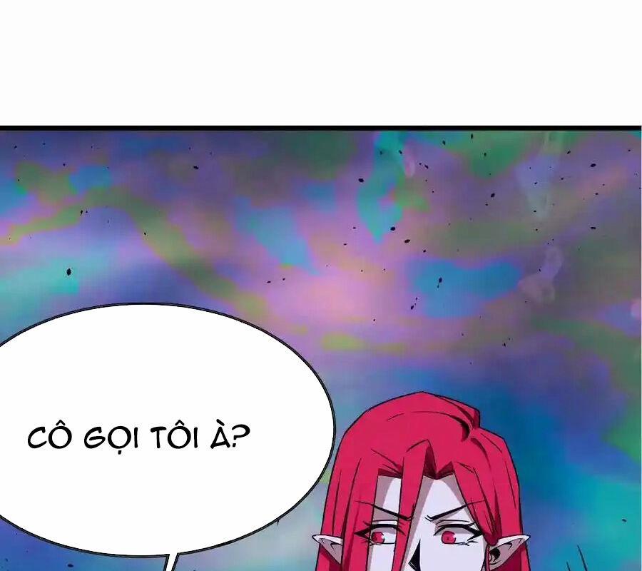 Dũng Giả X Nữ Ma Vương 103 trang 93