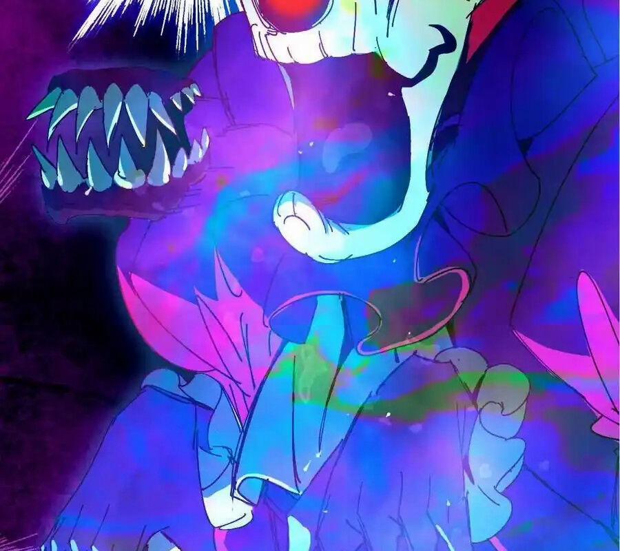 Dũng Giả X Nữ Ma Vương 103 trang 98