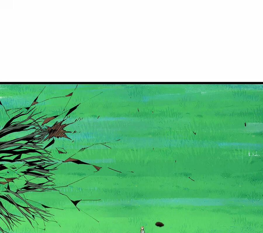 Dũng Giả X Nữ Ma Vương 104 trang 106