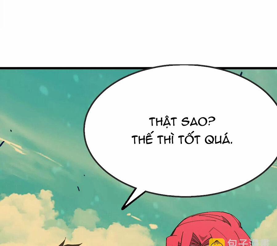 Dũng Giả X Nữ Ma Vương 104 trang 108