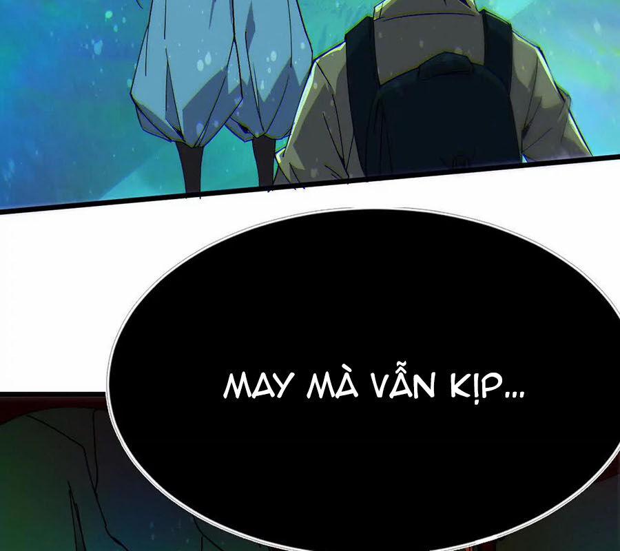 Dũng Giả X Nữ Ma Vương 104 trang 11