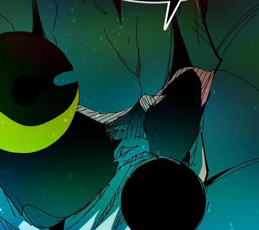 Dũng Giả X Nữ Ma Vương 104 trang 12