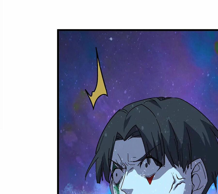 Dũng Giả X Nữ Ma Vương 104 trang 19