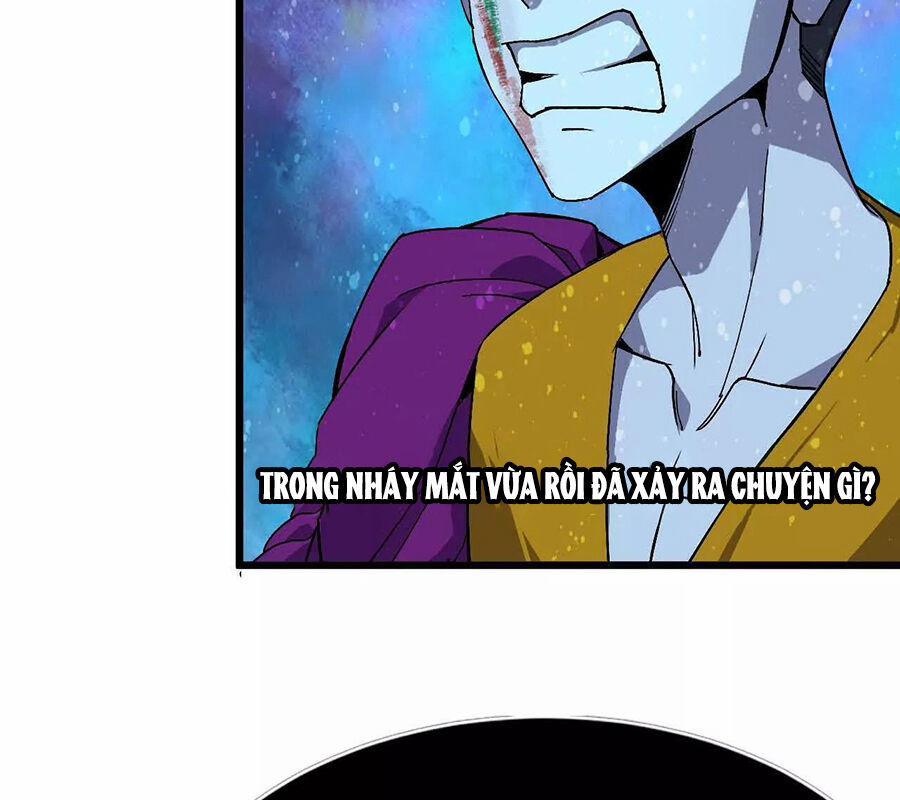 Dũng Giả X Nữ Ma Vương 104 trang 20