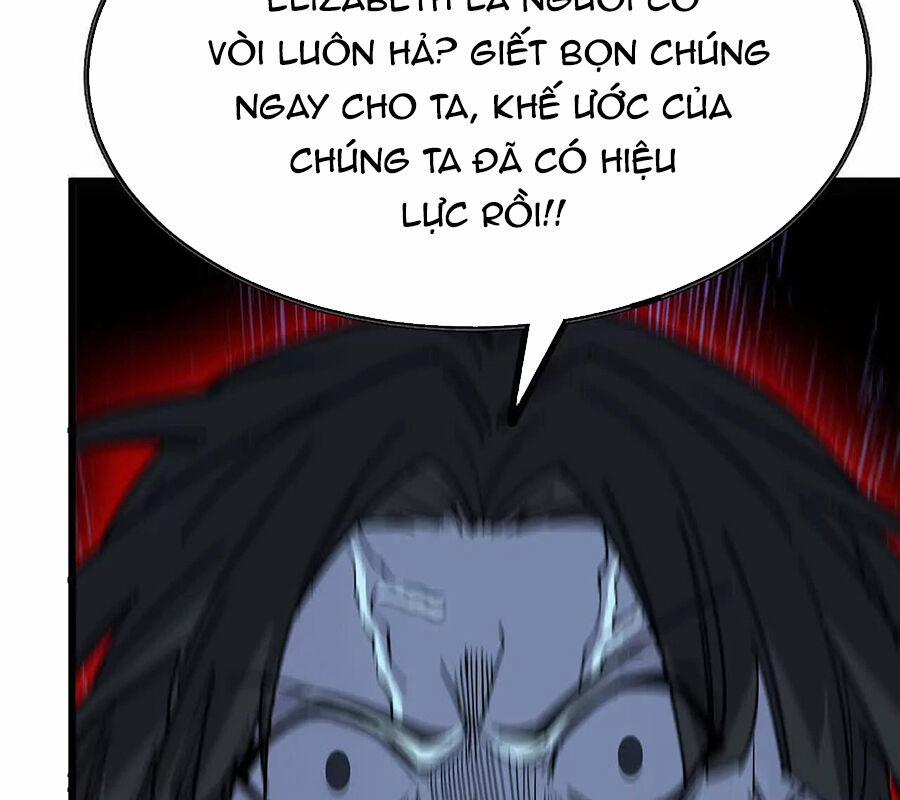 Dũng Giả X Nữ Ma Vương 104 trang 24