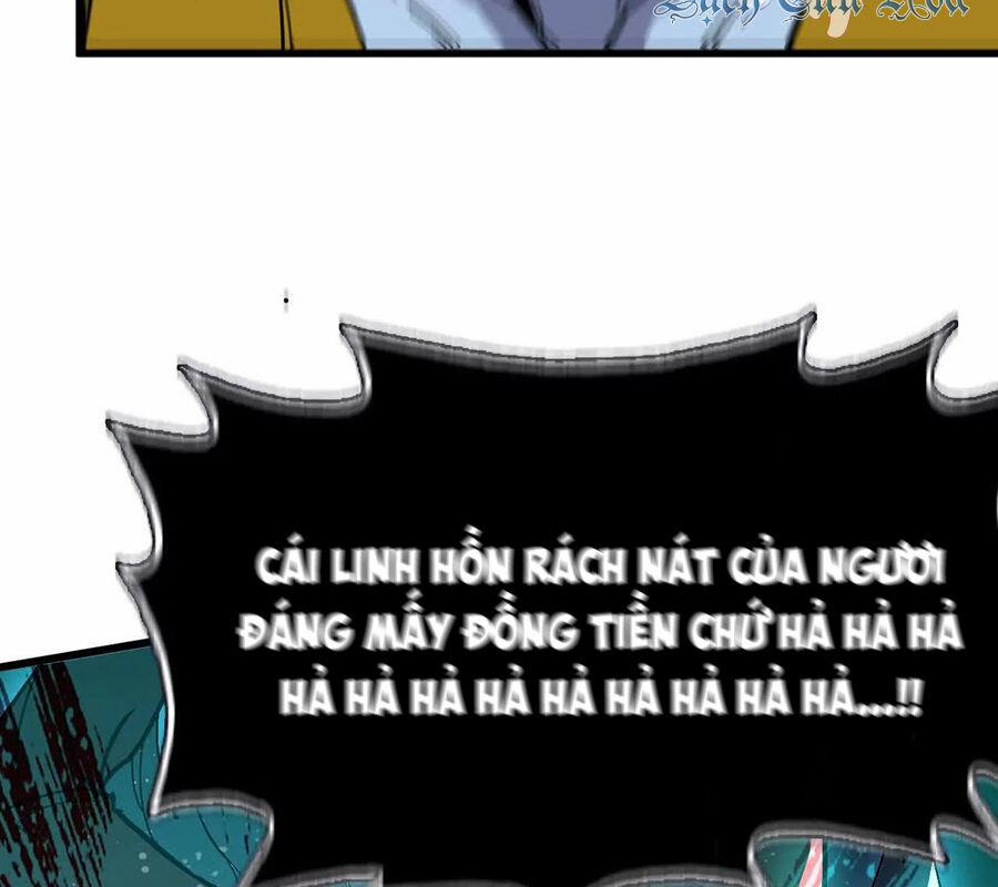 Dũng Giả X Nữ Ma Vương 104 trang 26