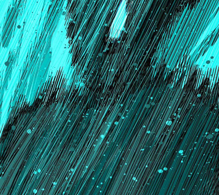 Dũng Giả X Nữ Ma Vương 104 trang 33