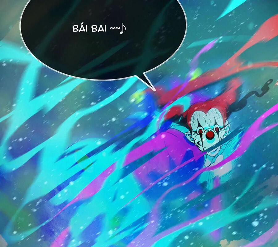 Dũng Giả X Nữ Ma Vương 104 trang 41