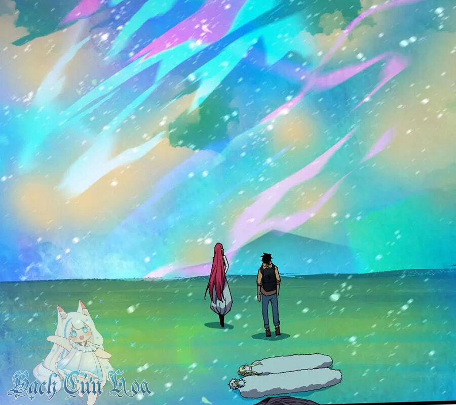 Dũng Giả X Nữ Ma Vương 104 trang 42