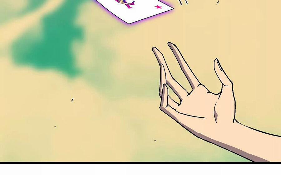 Dũng Giả X Nữ Ma Vương 104 trang 44