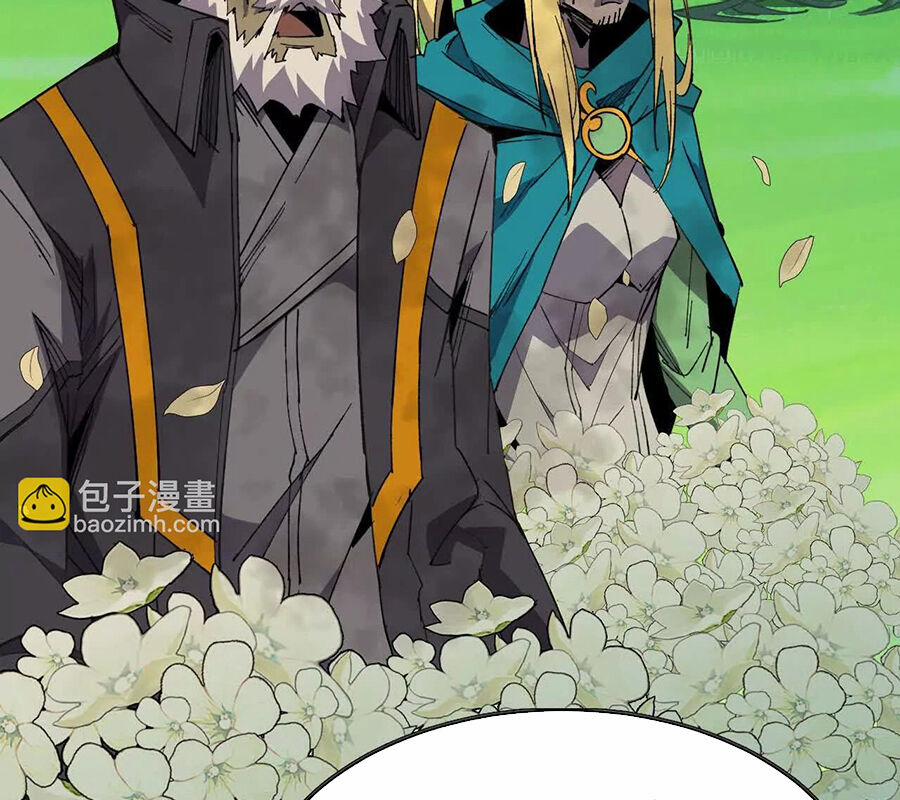 Dũng Giả X Nữ Ma Vương 104 trang 59