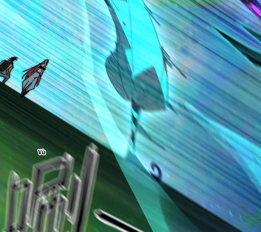 Dũng Giả X Nữ Ma Vương 104 trang 6