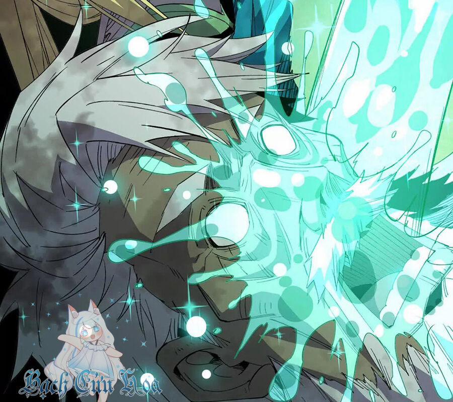 Dũng Giả X Nữ Ma Vương 104 trang 66