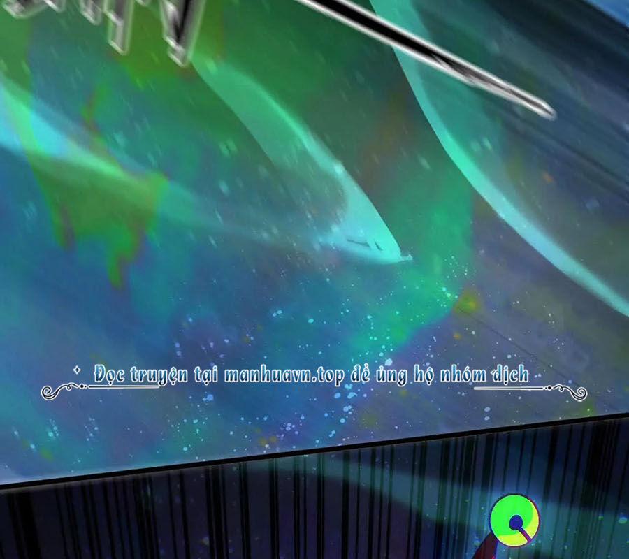 Dũng Giả X Nữ Ma Vương 104 trang 7