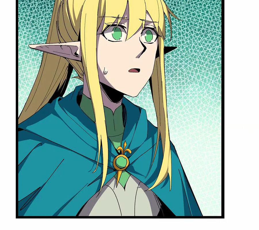 Dũng Giả X Nữ Ma Vương 104 trang 79