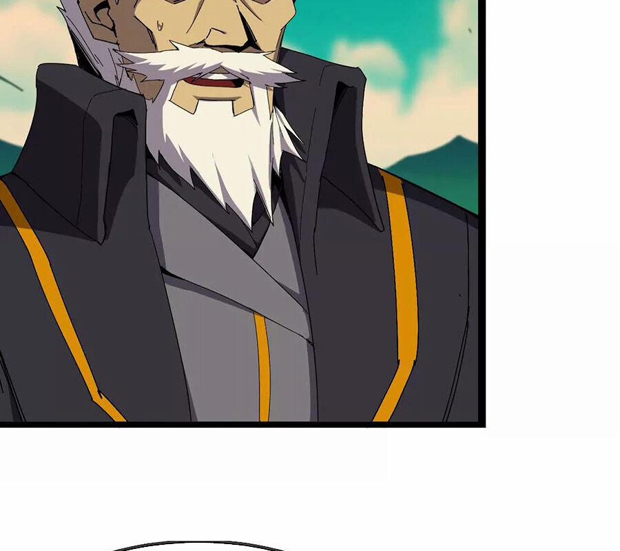 Dũng Giả X Nữ Ma Vương 104 trang 81