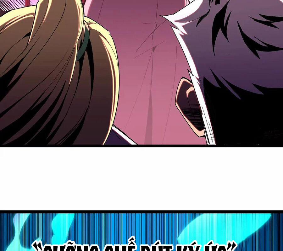 Dũng Giả X Nữ Ma Vương 104 trang 86