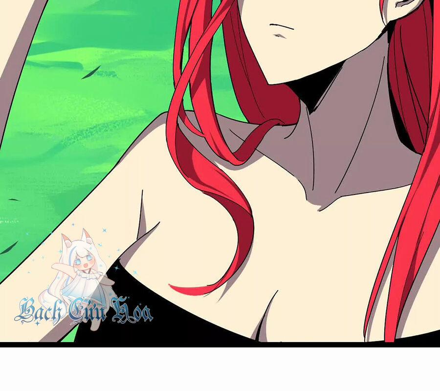 Dũng Giả X Nữ Ma Vương 104 trang 91