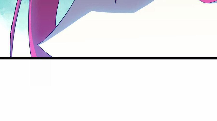 Dũng Giả X Nữ Ma Vương 104 trang 93