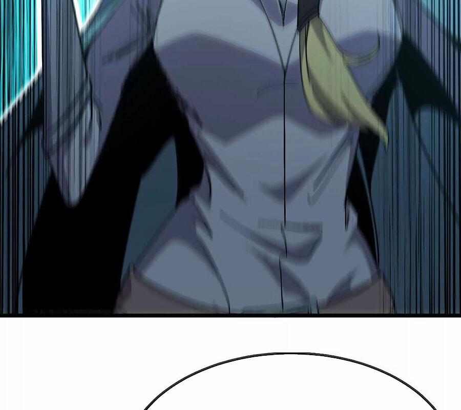 Dũng Giả X Nữ Ma Vương 105 trang 16