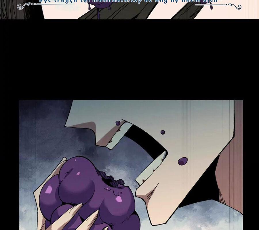 Dũng Giả X Nữ Ma Vương 105 trang 27