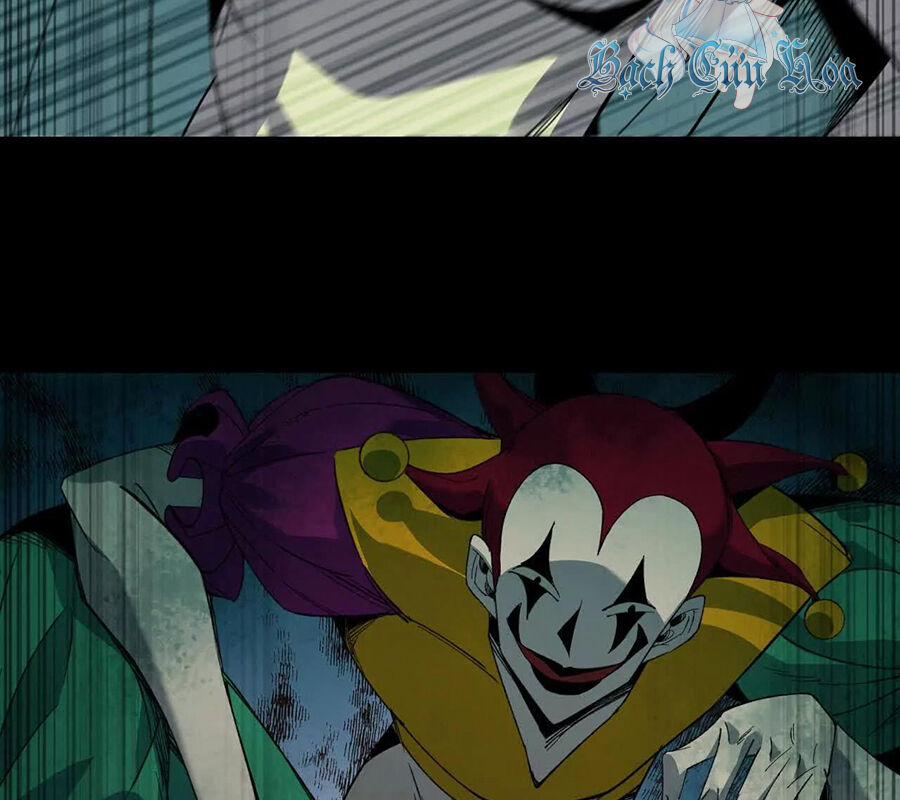 Dũng Giả X Nữ Ma Vương 105 trang 34