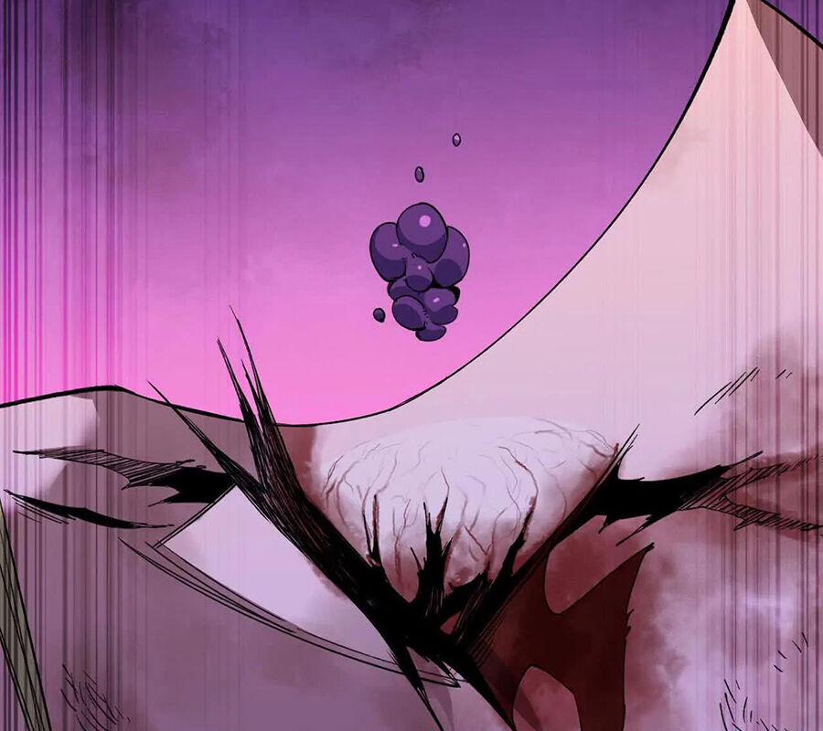 Dũng Giả X Nữ Ma Vương 105 trang 37