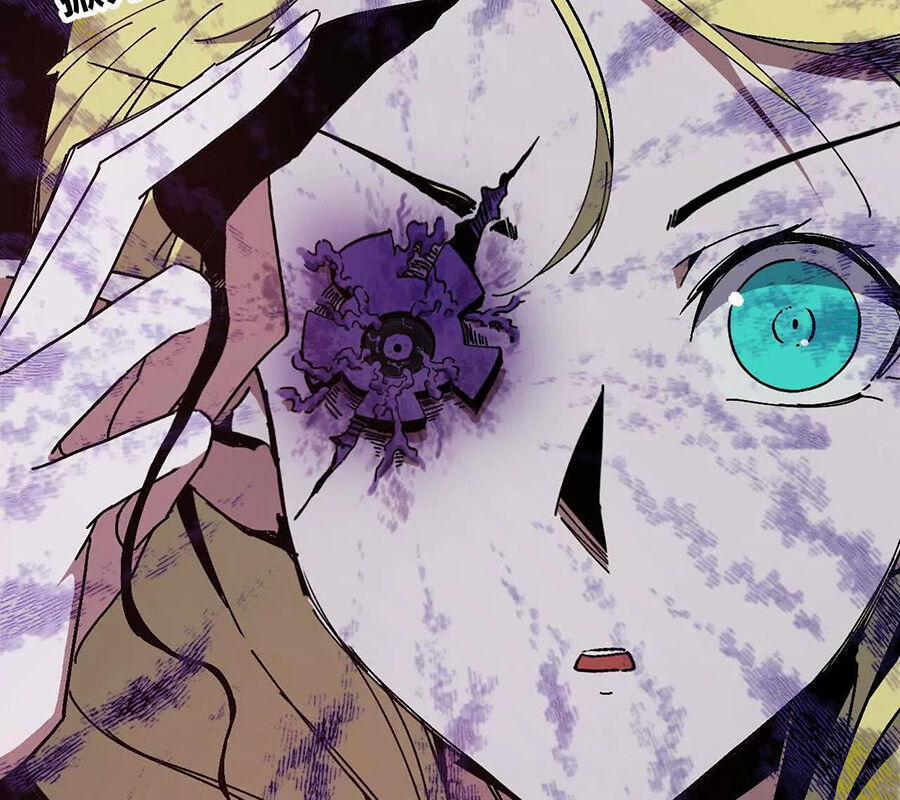 Dũng Giả X Nữ Ma Vương 105 trang 4