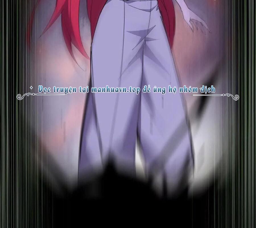 Dũng Giả X Nữ Ma Vương 105 trang 53