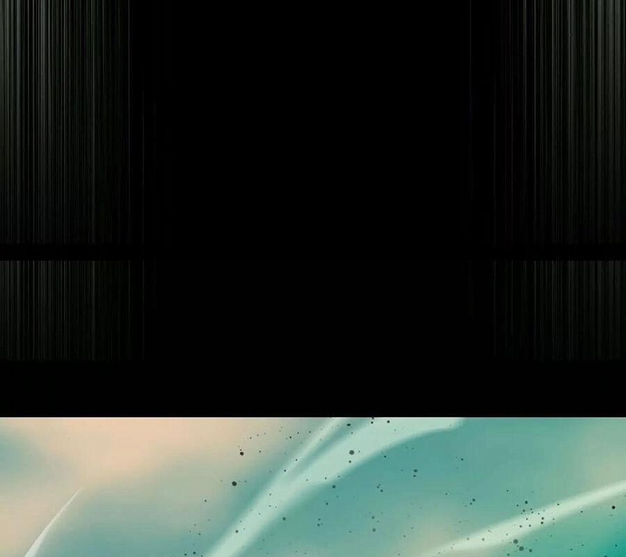 Dũng Giả X Nữ Ma Vương 105 trang 54