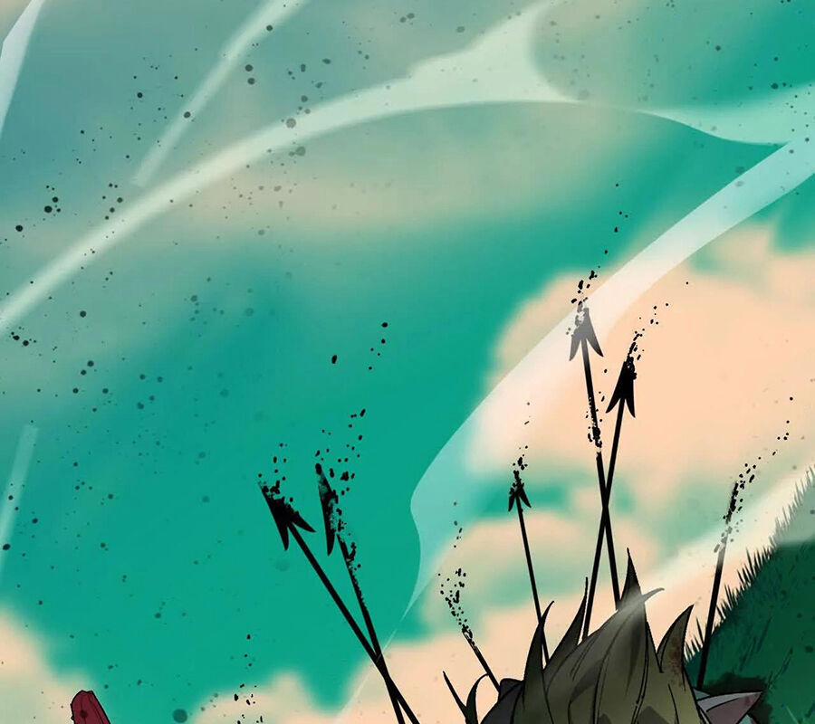 Dũng Giả X Nữ Ma Vương 105 trang 55