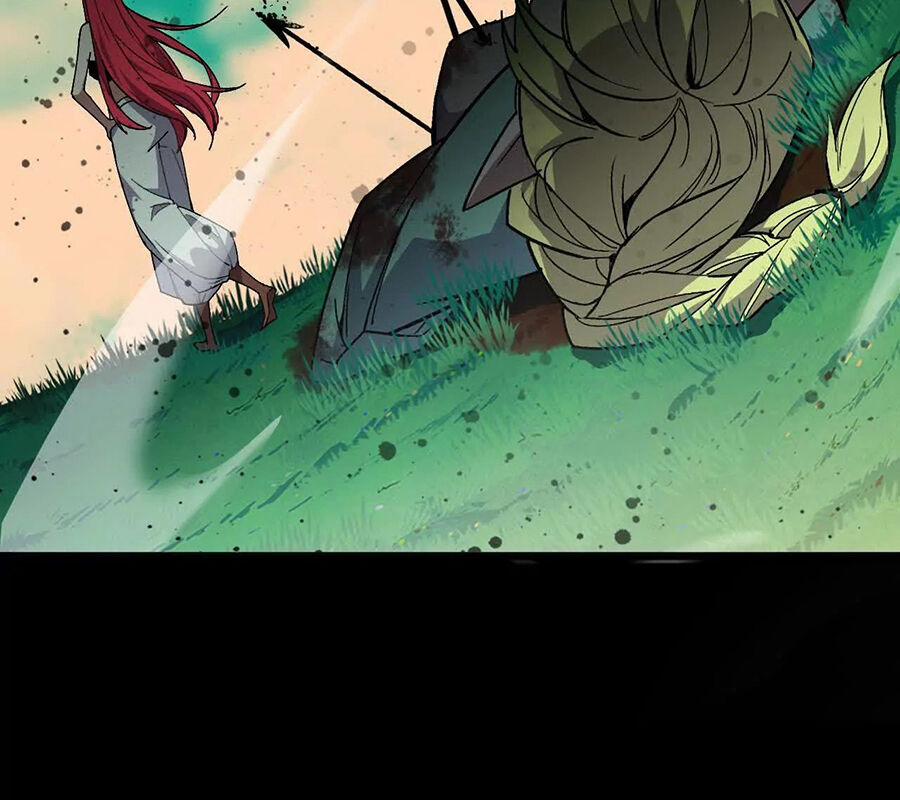 Dũng Giả X Nữ Ma Vương 105 trang 56