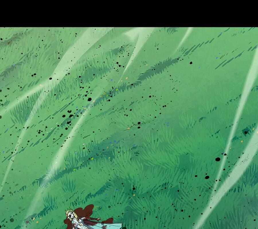 Dũng Giả X Nữ Ma Vương 105 trang 57