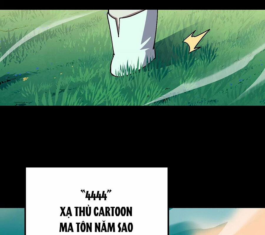 Dũng Giả X Nữ Ma Vương 105 trang 59