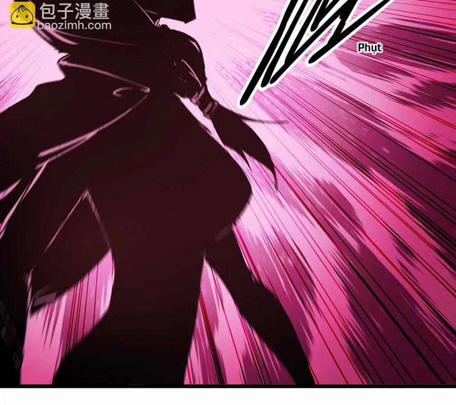 Dũng Giả X Nữ Ma Vương 105 trang 6