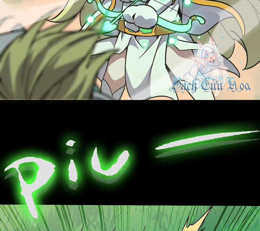 Dũng Giả X Nữ Ma Vương 105 trang 61