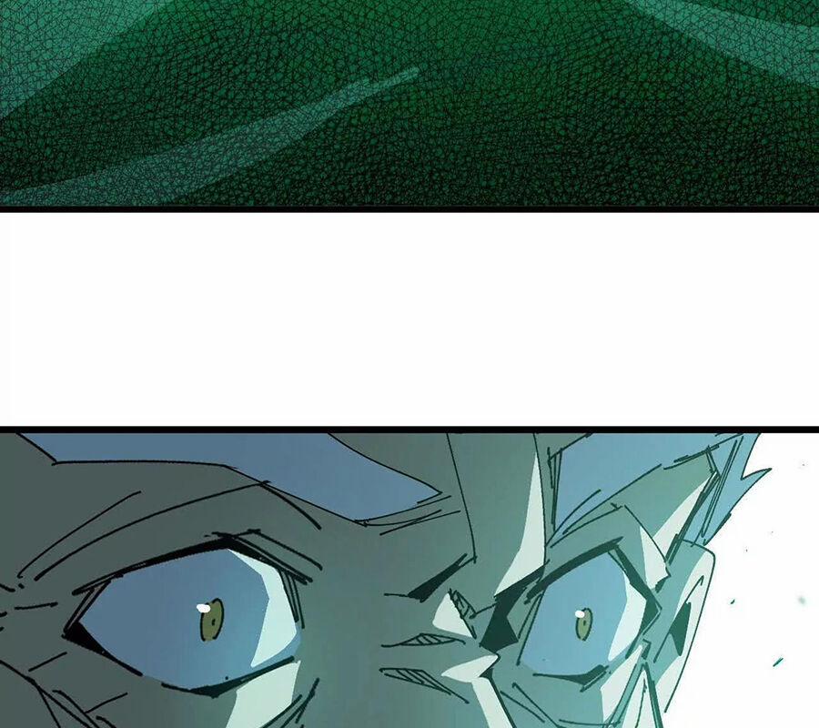 Dũng Giả X Nữ Ma Vương 105 trang 80