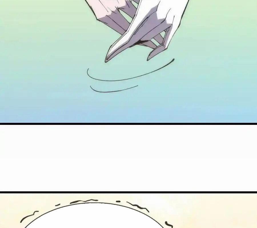 Dũng Giả X Nữ Ma Vương 106 trang 19