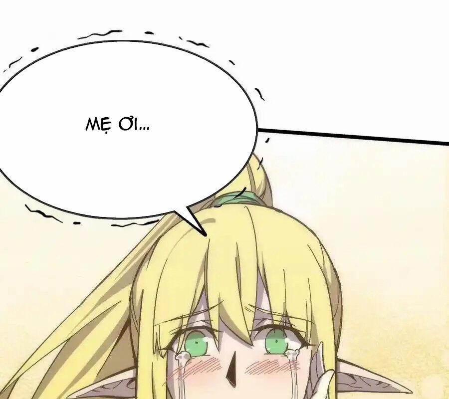 Dũng Giả X Nữ Ma Vương 106 trang 23