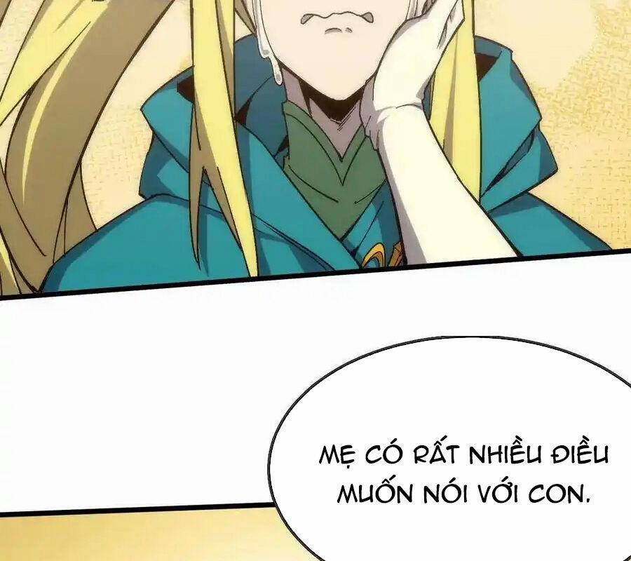 Dũng Giả X Nữ Ma Vương 106 trang 24