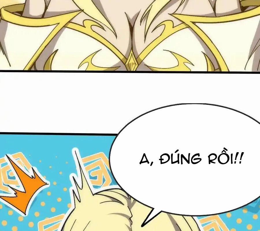 Dũng Giả X Nữ Ma Vương 106 trang 26