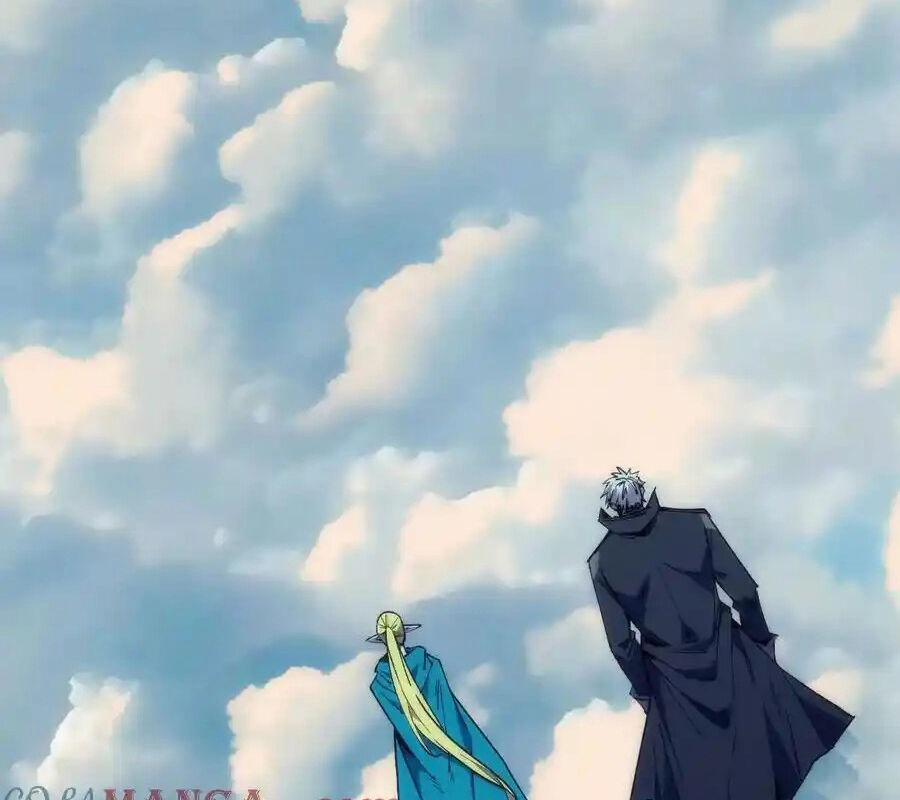 Dũng Giả X Nữ Ma Vương 106 trang 3