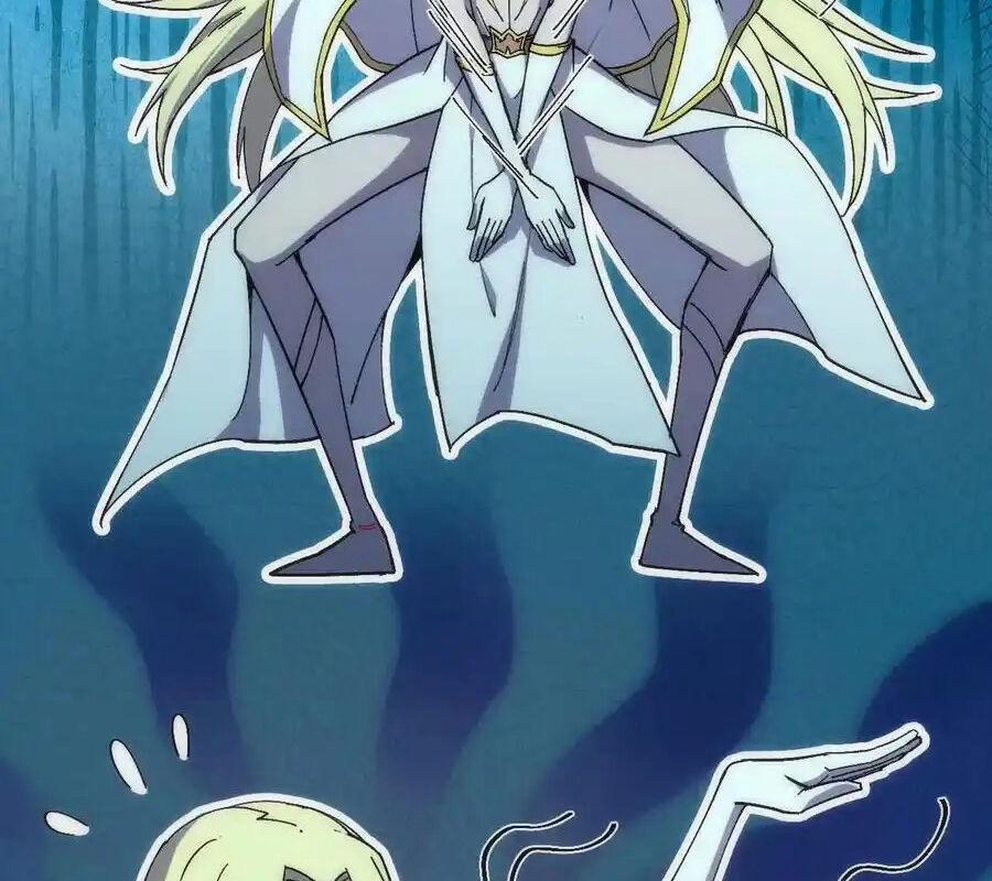 Dũng Giả X Nữ Ma Vương 106 trang 39