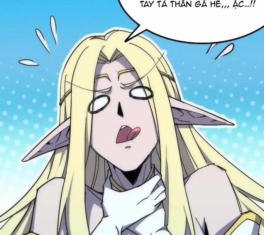 Dũng Giả X Nữ Ma Vương 106 trang 43