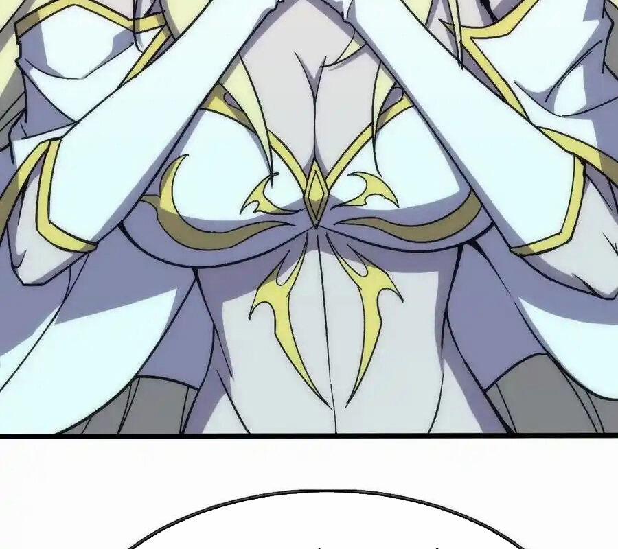 Dũng Giả X Nữ Ma Vương 106 trang 44