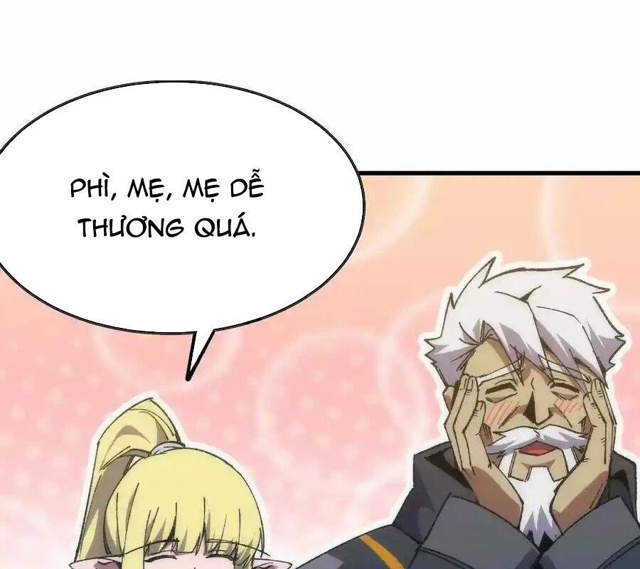 Dũng Giả X Nữ Ma Vương 106 trang 48