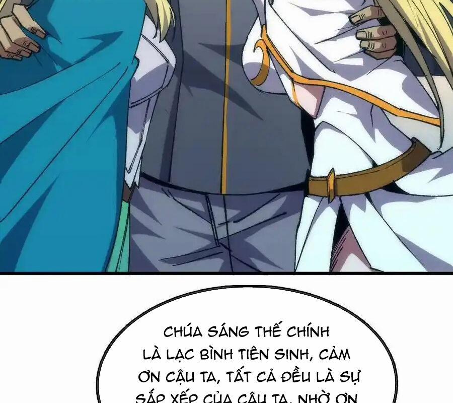 Dũng Giả X Nữ Ma Vương 106 trang 53