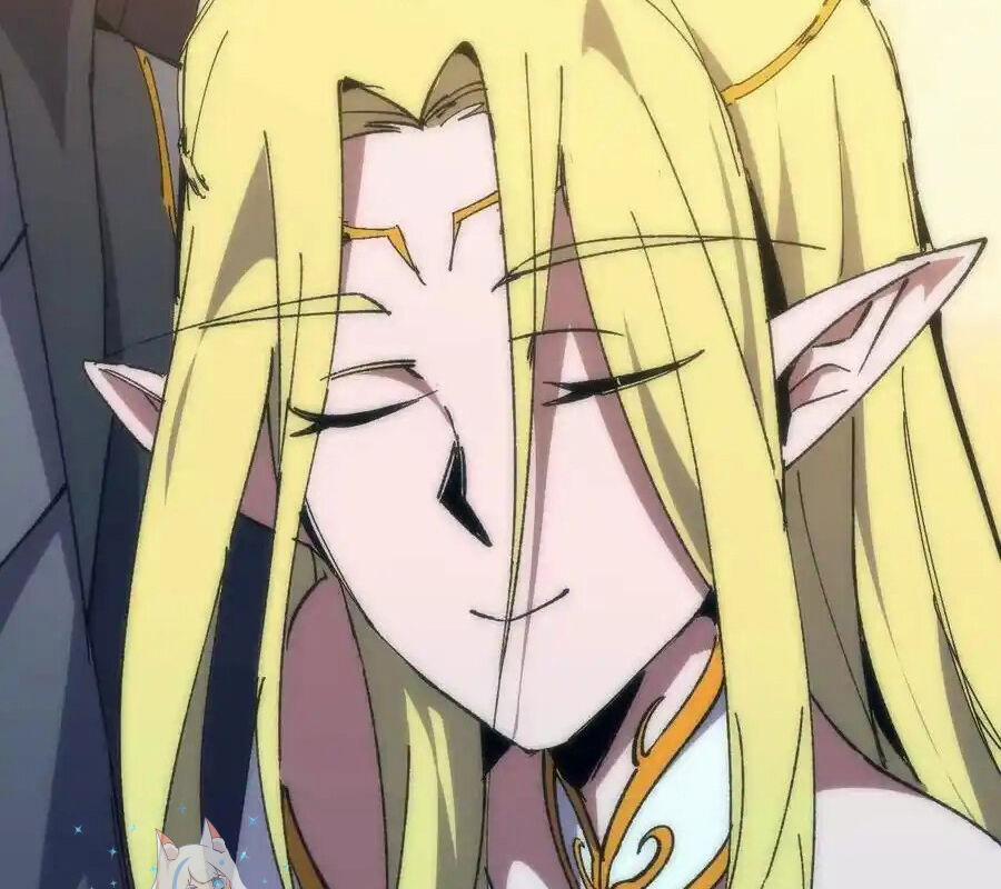 Dũng Giả X Nữ Ma Vương 106 trang 57