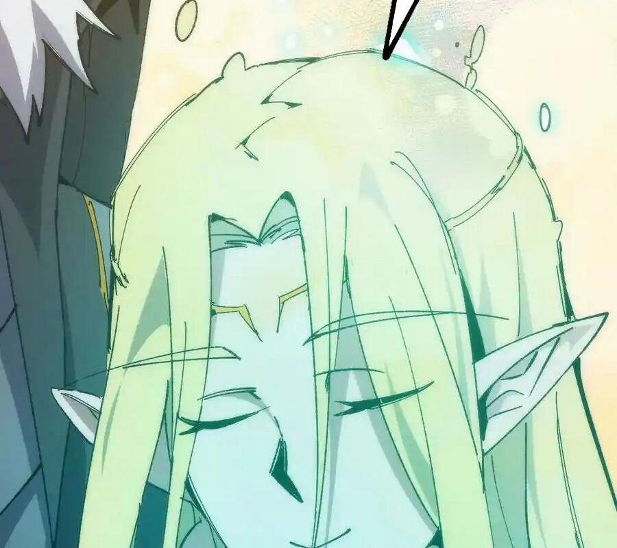 Dũng Giả X Nữ Ma Vương 106 trang 59