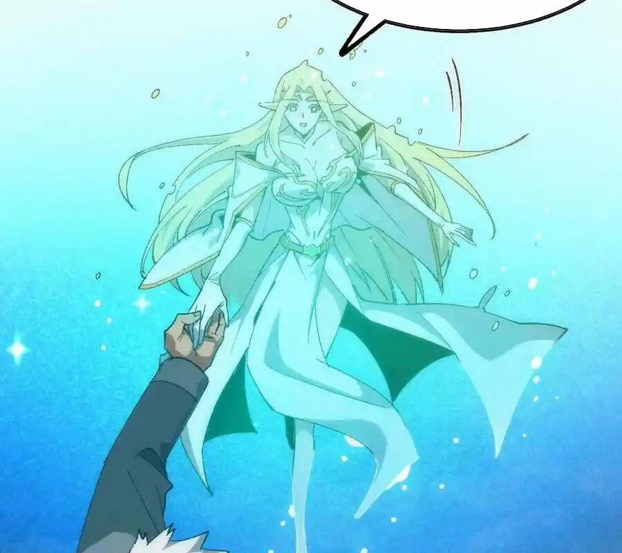 Dũng Giả X Nữ Ma Vương 106 trang 63